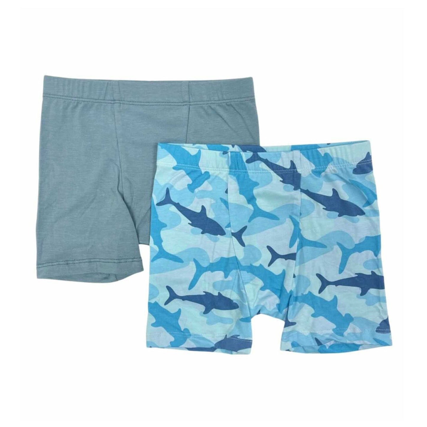 B007 Esme Boys 2pcs Boxer Clearance Sale