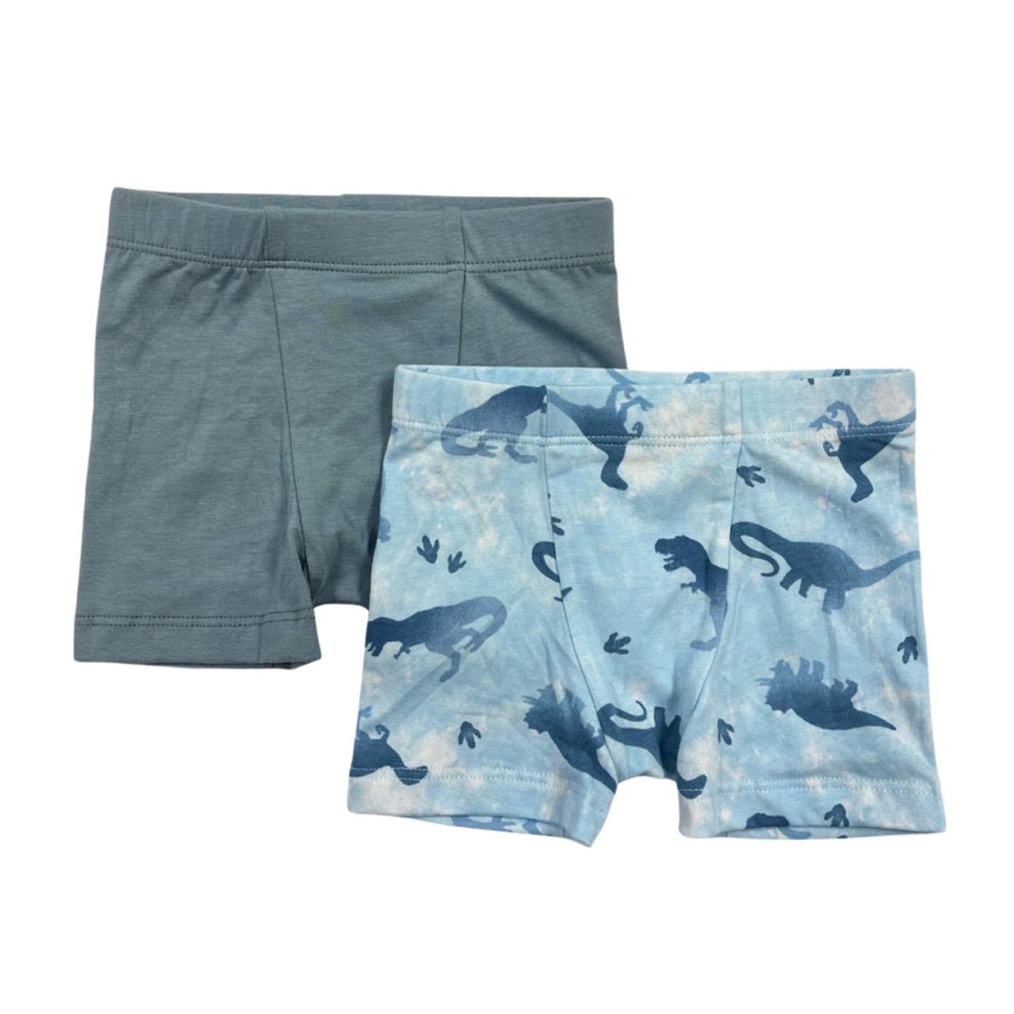 B007 Esme Boys 2pcs Boxer Clearance Sale