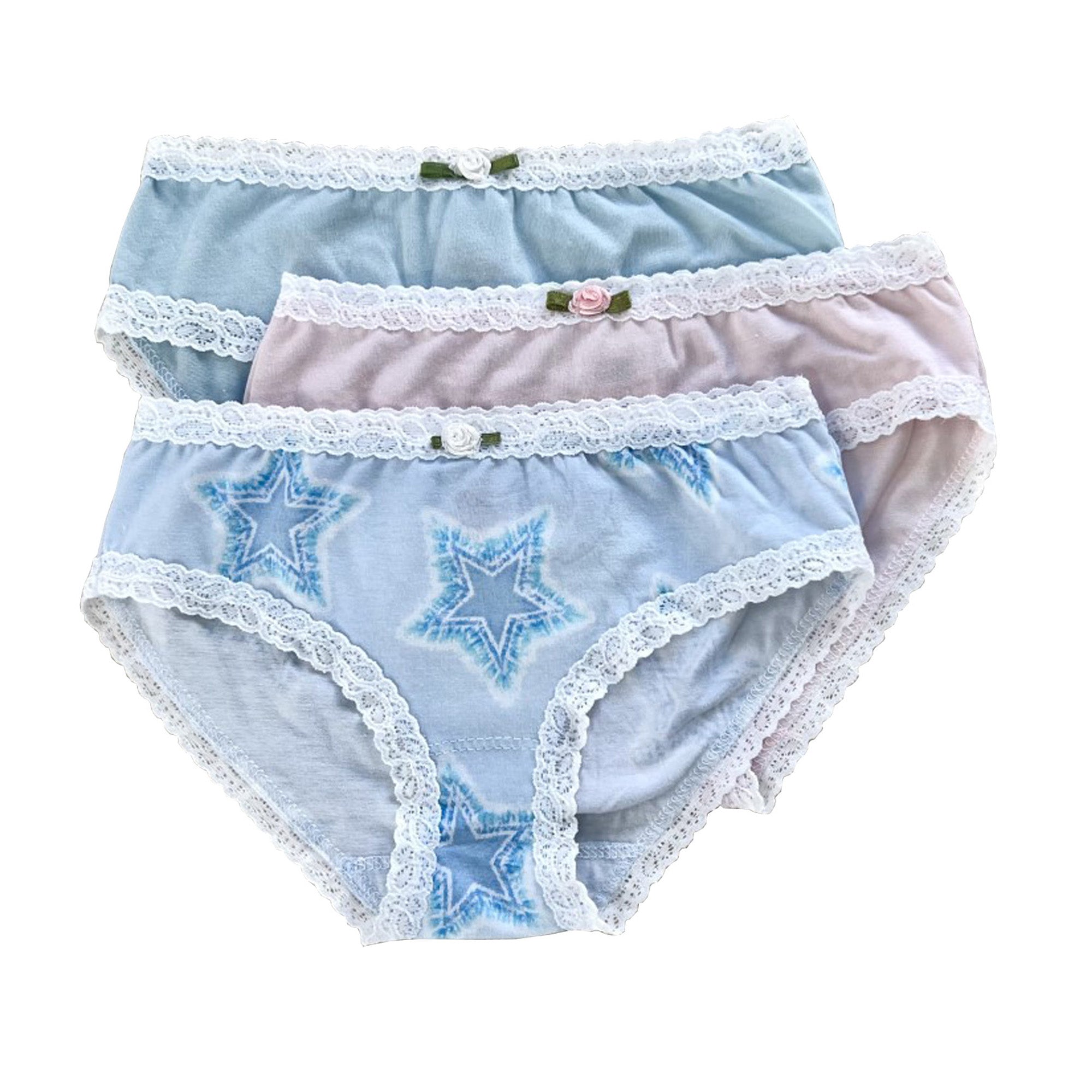 Frozen Panties, Brand New Frozen Underwear, Girls Undergarment, Girls  Underwear