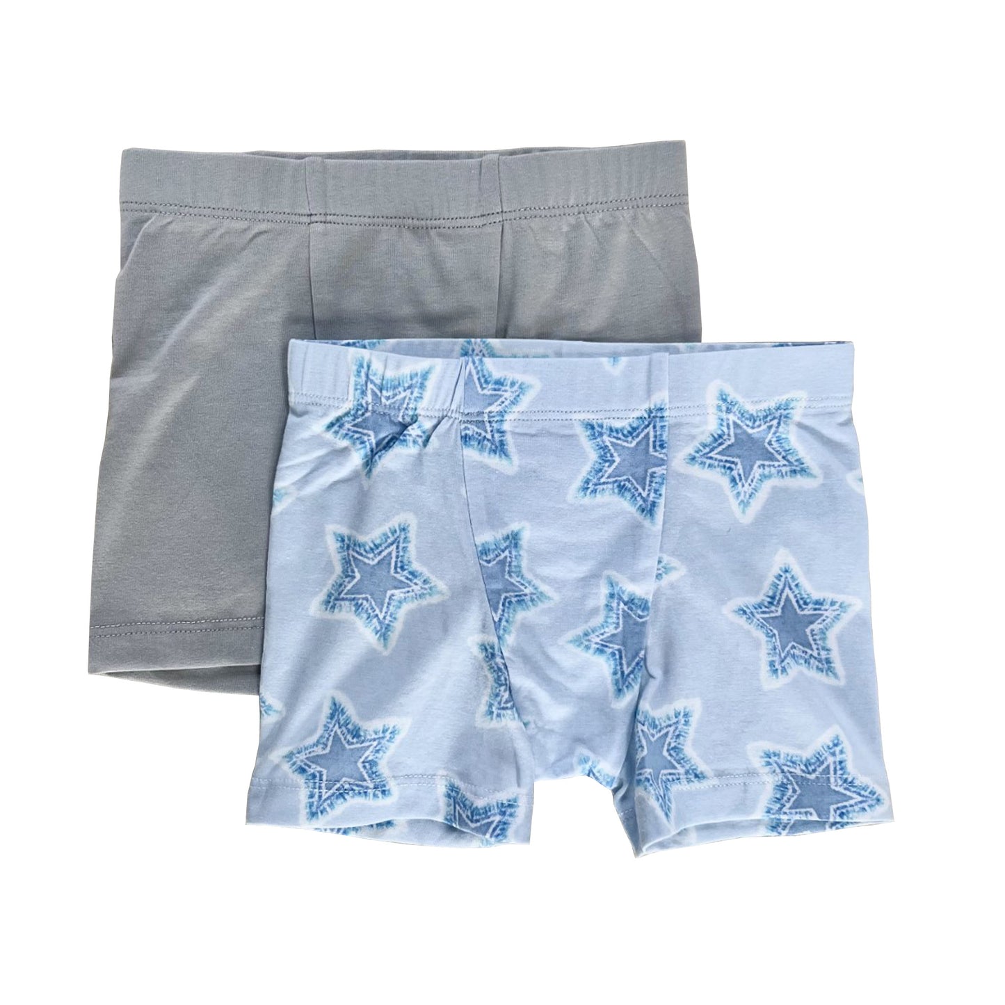 B007 Esme Boys 2pcs Boxer  Clearance Sale