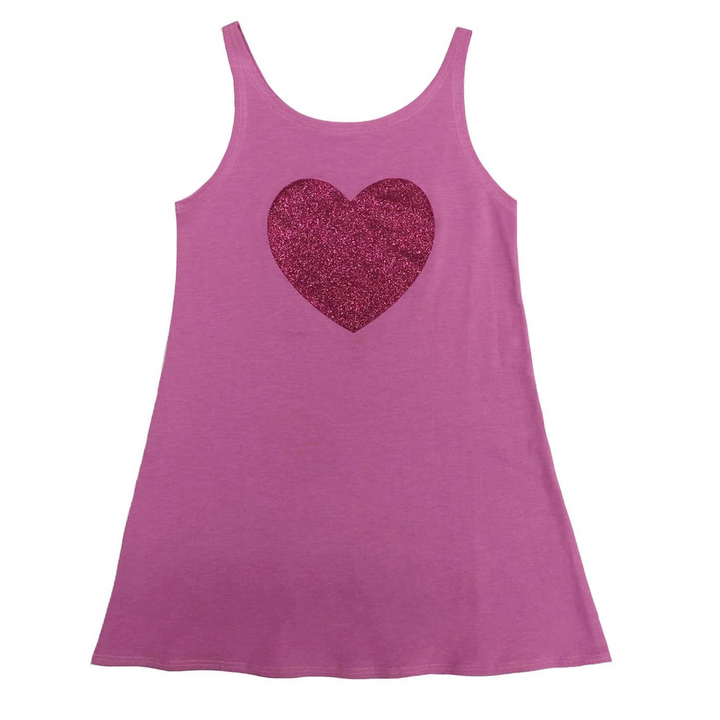 BW2CD Esme Girl's Cami Dress Clearance Sale