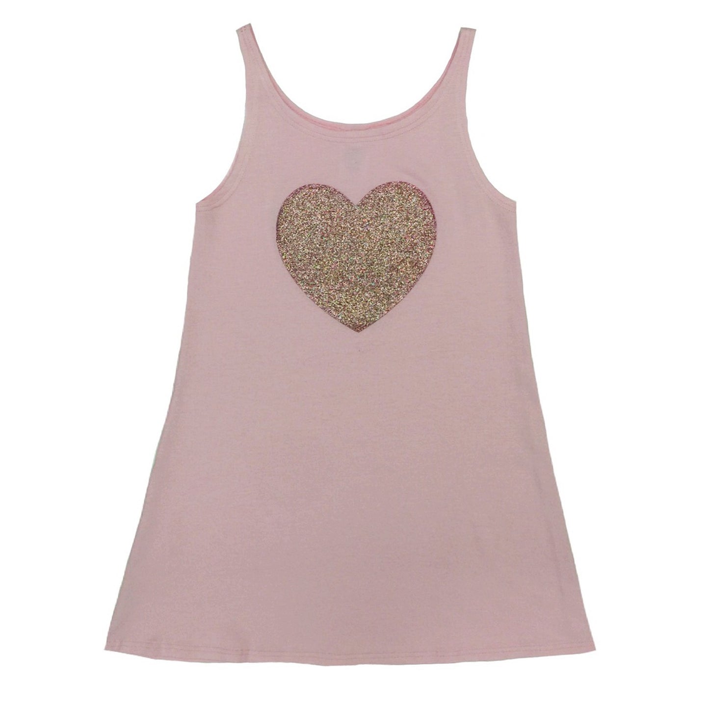 BW2CD Esme Girl's Cami Dress Clearance Sale