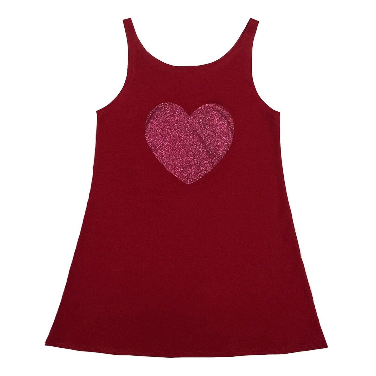 BW2CD Esme Girl's Cami Dress Clearance Sale