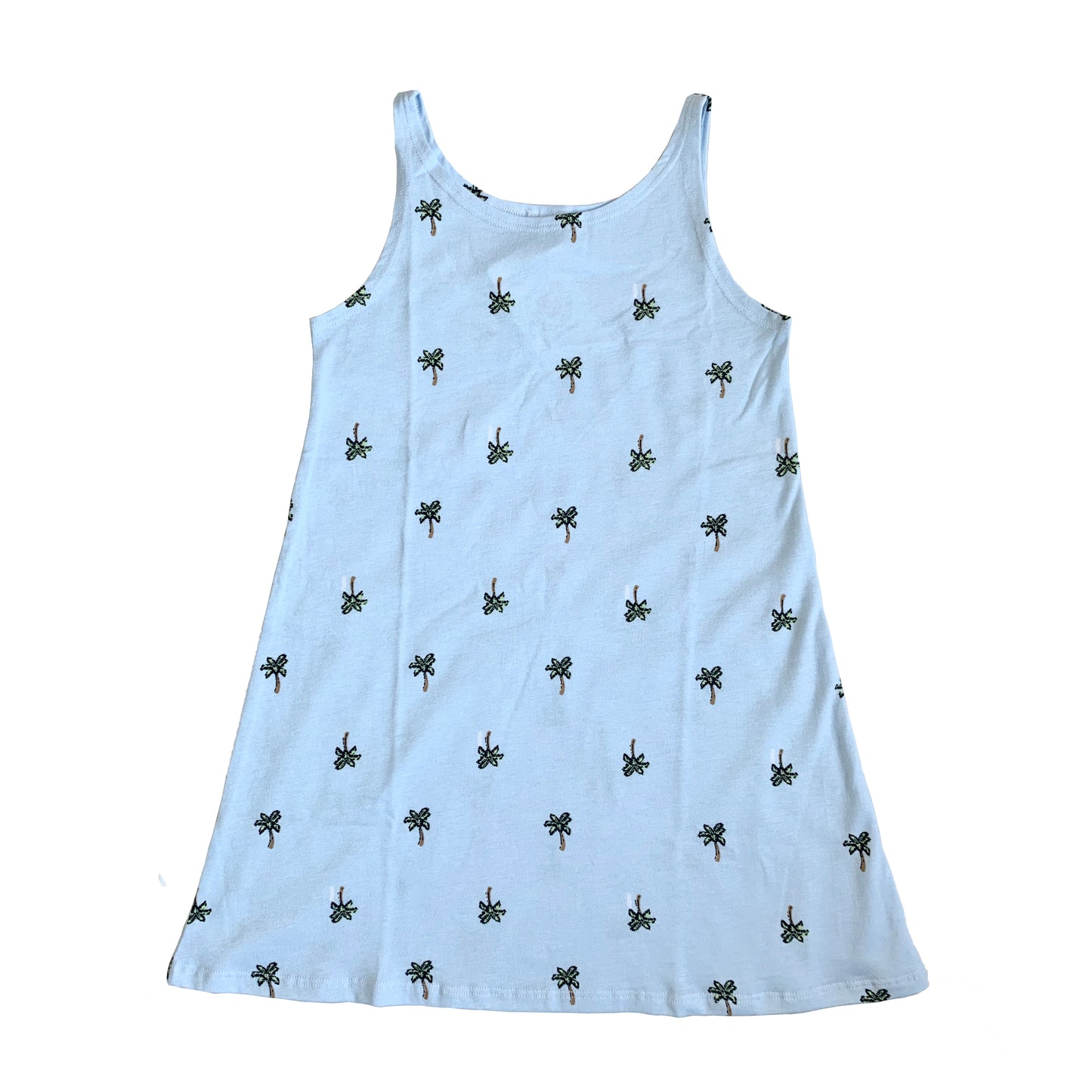 BW2CD Esme Girl's Cami Dress Clearance Sale