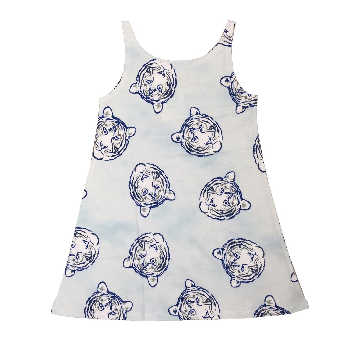 BW2CD Esme Girl's Cami Dress Clearance Sale