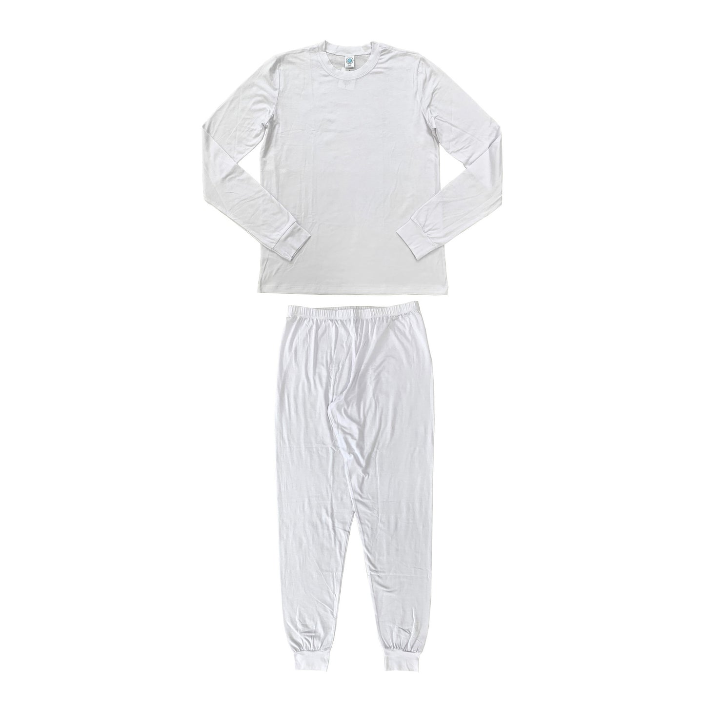 MCS49 Esme Men's Maroon Full Length Set White, Grey, Navy, Red, Camo